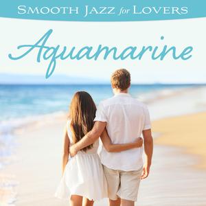 ดาวน์โหลดและฟังเพลง Revival (Smooth Jazz For Lovers: Aquamarine Version) พร้อมเนื้อเพลงจาก WordHarmonic