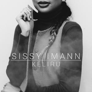Dengarkan lagu Keliru nyanyian Sissy Imann dengan lirik