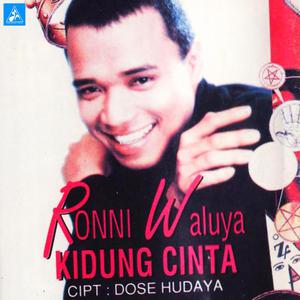 Dengarkan Sedang Jatuh Cinta lagu dari Ronny Waluya dengan lirik