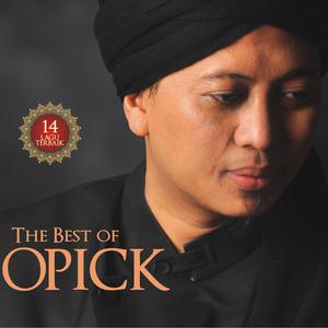 Dengarkan Bila Waktu T'lah Berakhir lagu dari Opick dengan lirik