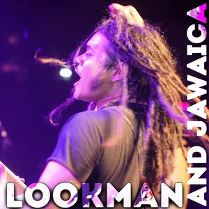 收聽Lookman & Jawaica的Warkudoro Palsu歌詞歌曲