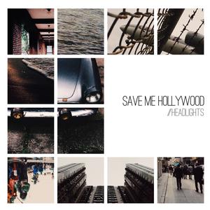 Listen to Everybody Wants You song with lyrics from Save Me Hollywood