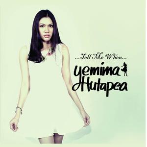 Album Tell Me When from Yemima Hutapea