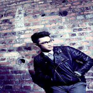 Album Live To Love from Afgan