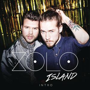 ดาวน์โหลดและฟังเพลง Elaine พร้อมเนื้อเพลงจาก XOLO Island