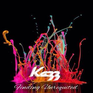 Listen to Finding Unrequited song with lyrics from Kazz
