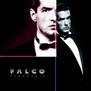 收聽Falco的Rock Me Amadeus (Falco Symphonic)歌詞歌曲