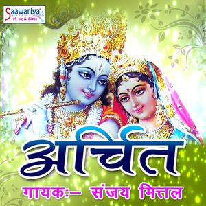 收聽Sanjay Mittal的Pal Pal Tere Sath歌詞歌曲