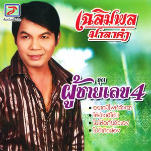 Listen to ให้อ้ายสิได้บ่ song with lyrics from เฉลิมพล มาลาคำ