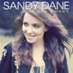 ดาวน์โหลดและฟังเพลง One Way Ticket พร้อมเนื้อเพลงจาก Sandy Dane