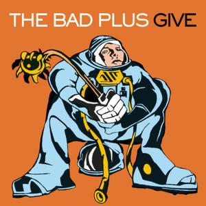 ดาวน์โหลดและฟังเพลง Street Woman (Album Version) พร้อมเนื้อเพลงจาก The Bad Plus