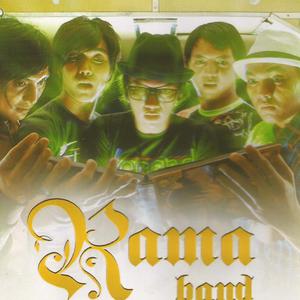 Dengarkan lagu Tak Tentu Tak Jelas nyanyian RAMA BAND dengan lirik