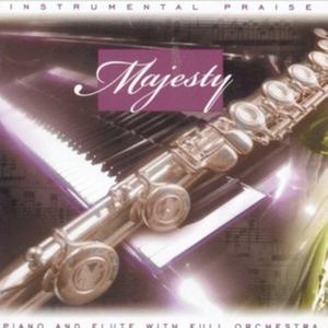 收聽Studio Musicians的Be Thou My Vision (Instrumental)歌詞歌曲