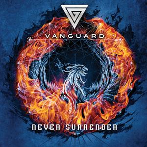 ดาวน์โหลดและฟังเพลง I Want to Live พร้อมเนื้อเพลงจาก Vanguard