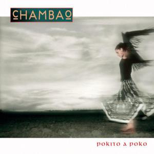 ดาวน์โหลดและฟังเพลง Ulere พร้อมเนื้อเพลงจาก Chambao