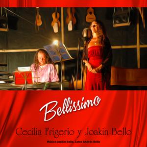ดาวน์โหลดและฟังเพลง Mis Deseos พร้อมเนื้อเพลงจาก Cecilia Frigerio
