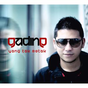 Listen to Bertahan song with lyrics from Gading Marten
