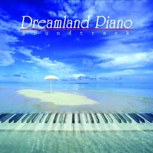 Dengarkan Alone in a Dream lagu dari Bendro dengan lirik