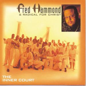 收聽Fred Hammond & Radical For Christ的Lift Up Your Hands To The Lord歌詞歌曲