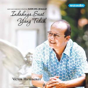 Dengarkan lagu Dihapuskan Dosaku Kj.36 nyanyian Victor Hutabarat dengan lirik
