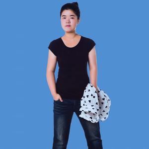 Listen to 念你 song with lyrics from 曹伊笛