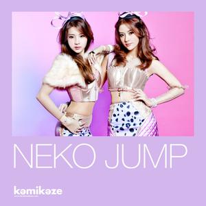 ดาวน์โหลดและฟังเพลง Message พร้อมเนื้อเพลงจาก Neko Jump