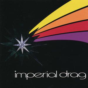 ดาวน์โหลดและฟังเพลง Boy Or A Girl พร้อมเนื้อเพลงจาก Imperial Drag