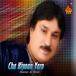 ดาวน์โหลดและฟังเพลง Biyan Kan Cha Ta Pujho พร้อมเนื้อเพลงจาก Shaman Ali Mirali