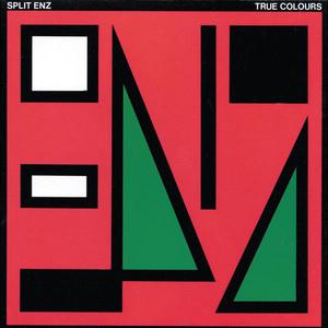 ดาวน์โหลดและฟังเพลง How Can I Resist Her พร้อมเนื้อเพลงจาก Split Enz