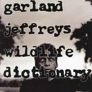 收聽Garland Jeffreys的Boys And Girls歌詞歌曲