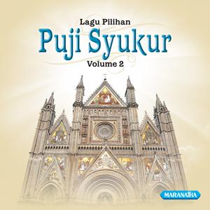 Dengarkan Hai, Pujilah lagu dari Koor Paroki Bintaro dengan lirik