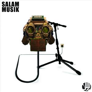 Album Salam Musik oleh Salammusik