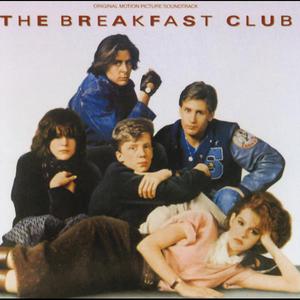 ดาวน์โหลดและฟังเพลง Didn't I Tell You (From "The Breakfast Club" Soundtrack) พร้อมเนื้อเพลงจาก Joyce Kennedy