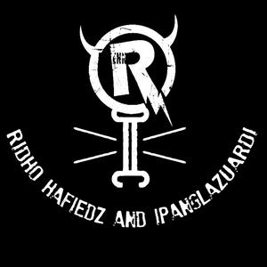 收聽Ridho Hafiedz的Menang歌詞歌曲