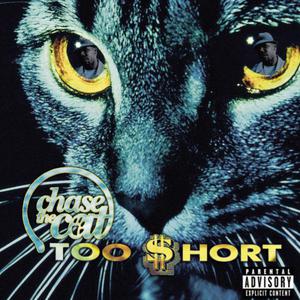ดาวน์โหลดและฟังเพลง Candy Paint (Explicit) พร้อมเนื้อเพลงจาก Too $hort