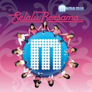 Selalu Bersama dari Various Artists