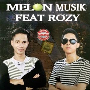 Dengarkan Manggang Ati lagu dari Rozy Abdillah dengan lirik