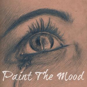 Paint The Mood的專輯ใบไม้กระซิบ