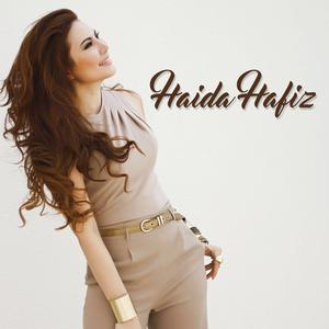 收听Haida Hafiz的Kekasihku Milik Orang歌词歌曲
