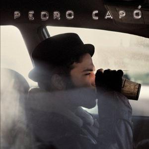 收聽Pedro Capo的Un Minuto (Album Version)歌詞歌曲