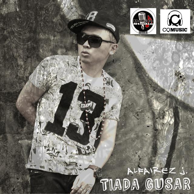 Satu Malaysia 2015 A Song By Alfairez J Joox