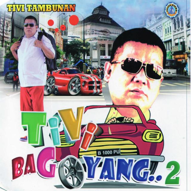 Abang Sayang Download Lagu Mp3 Oleh Tivi Tambunan