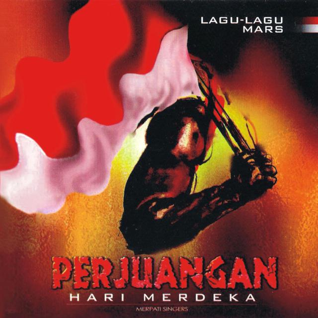 Download Lagu Maju Tak Gentar oleh Merpati Singers Free Lagu MP3