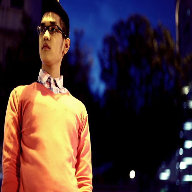 download-lagu-knock-me-out-oleh-afgan-free-lagu-mp3