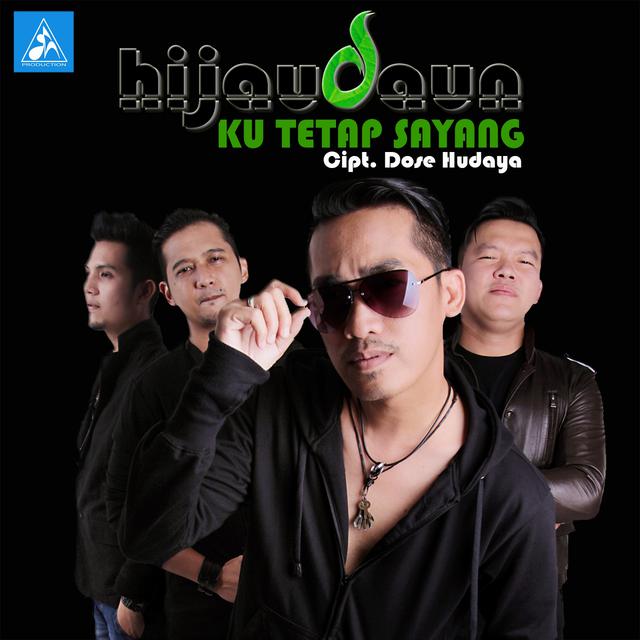 Free Download Hijau Daun Ilusi Tak Bertepi Mp3 Songs Ilusi Tak Bertepi Lyrics Songs Videos