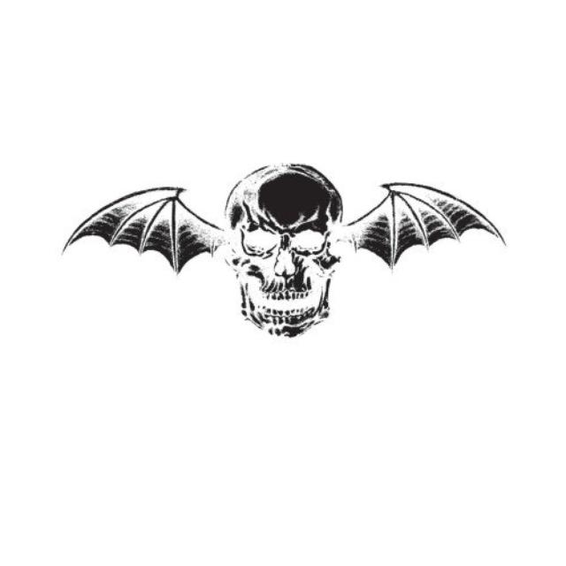 Download Lagu Avenged Sevenfold Mp3 Download Populer Hit Lagu Avenged Sevenfold