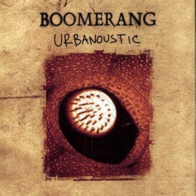 Boomerang Mp3 Download Boomerang Free Songs Download Joox Malayisa