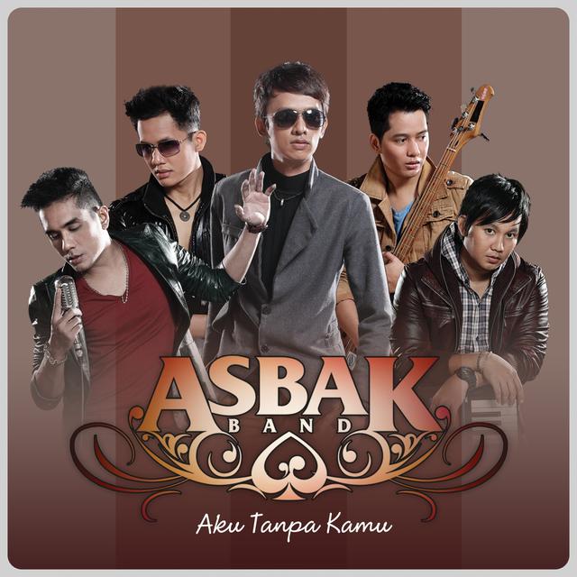 Download Lagu Asbak Band Mp3 Download Populer Hit Lagu Asbak Band