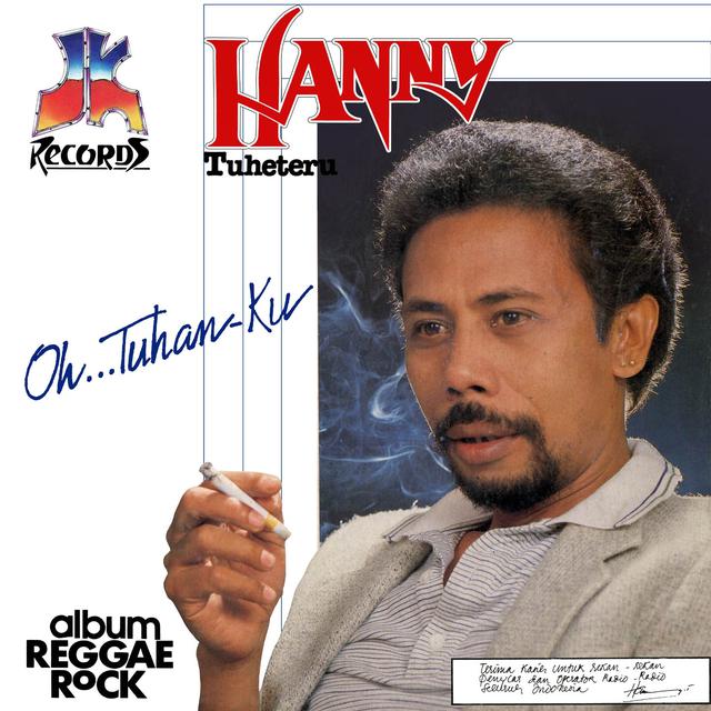 Download Lagu Dunia Semakin Tua Oleh Hanny Tuheteru Download Lagu Mp3