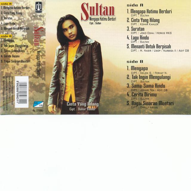 Terpaksa Aku Lakukan Lagu Lirik Download Terpaksa Aku Lakukan Lagu Mp3 Free